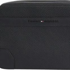 Tommy Hilfiger TH CENTRAL WASHBAG