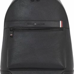 Tommy Hilfiger TH CENTRAL BACKPACK