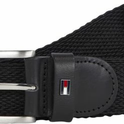 Tommy Hilfiger DENTON ELASTIC 3.5