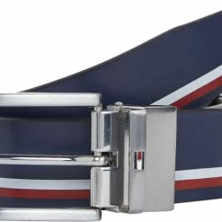 Tommy Hilfiger DENTON REVERSIBLE 3.5