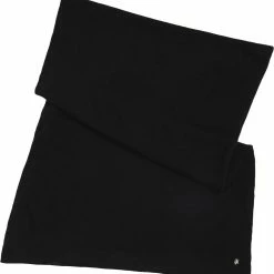 Tommy Hilfiger LUXE CASHMERE SCARF KNIT