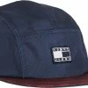 Tommy Hilfiger TJM COLLEGIATE CAP