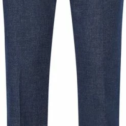 Tommy Hilfiger DENTON FAKE SOLID WOOL LOOK