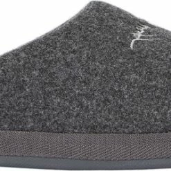 Tommy Hilfiger HOME SLIPPER FELT