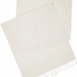 Tommy Hilfiger TH ELEVATED WOOL