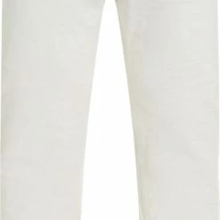 Tommy Hilfiger STRAIGHT DENTON STR GALE WHITE