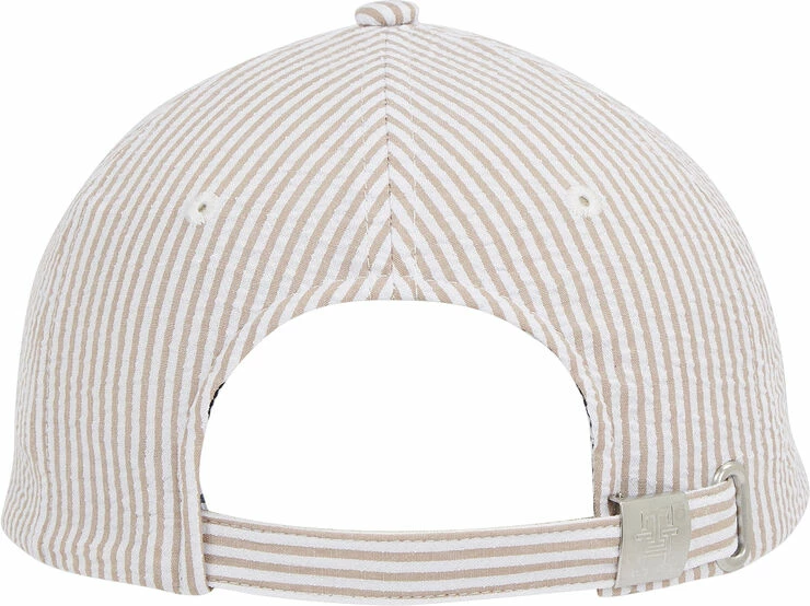 Tommy Hilfiger ICONIC PREP CAP SE - Billede 2