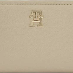 Tommy Hilfiger TH CASUAL BI-FOLD WALLET