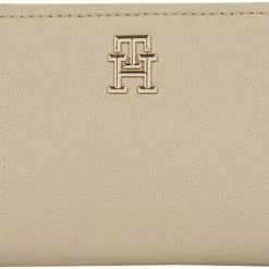 Tommy Hilfiger TH CASUAL LARGE WALLET