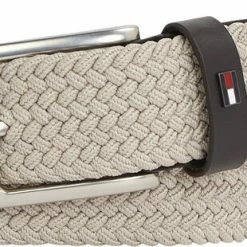 Tommy Hilfiger DENTON 3.5 ELASTIC