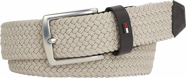 Tommy Hilfiger DENTON 3.5 ELASTIC