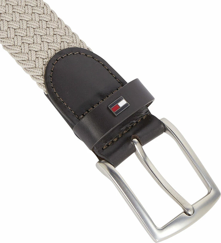 Tommy Hilfiger DENTON 3.5 ELASTIC - Billede 2