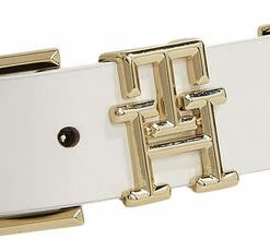 Tommy Hilfiger TH LUX 3.0 REV