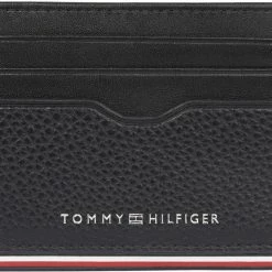 Tommy Hilfiger TH CORPORATE CC HOLDER