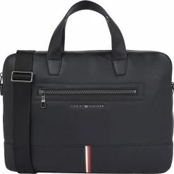Tommy Hilfiger TH CORPORATE COMPUTER BAG