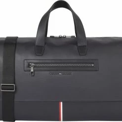 Tommy Hilfiger TH CORPORATE DUFFLE