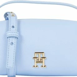 Tommy Hilfiger TH CASUAL CROSSOVER