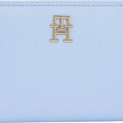 Tommy Hilfiger TH CASUAL BI-FOLD WALLET