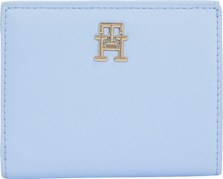 Tommy Hilfiger TH CASUAL BI-FOLD WALLET