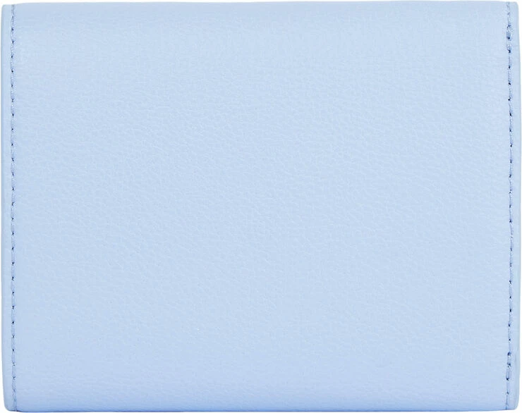 Tommy Hilfiger TH CASUAL BI-FOLD WALLET - Billede 2