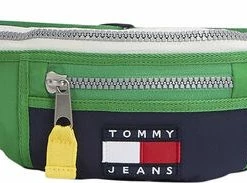 Tommy Hilfiger TJM HERITAGE BUM BAG