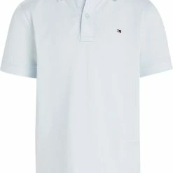 Tommy Hilfiger TJ TD POLO S/S