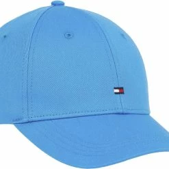 Tommy Hilfiger TH FLAG CAP