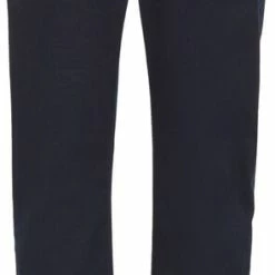 Tommy Hilfiger 1985 CHINO PANTS