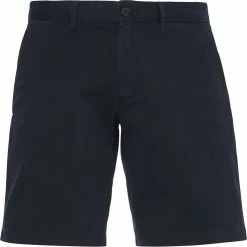 Tommy Hilfiger BROOKLYN SHORT 1985