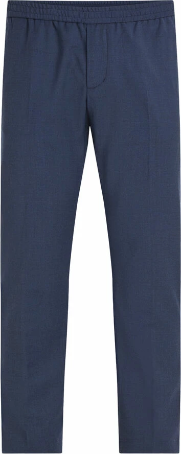 Tommy Hilfiger HAMPTON TRAVEL TROPICAL