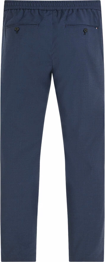 Tommy Hilfiger HAMPTON TRAVEL TROPICAL - Billede 3