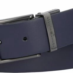 Tommy Hilfiger ADAN 3.5 REV