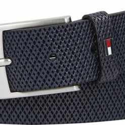 Tommy Hilfiger ADAN 3.5 TEXTURE