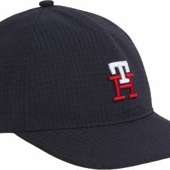 Tommy Hilfiger TH SUMMER CAP