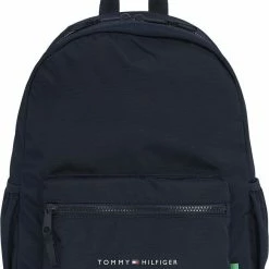 Tommy Hilfiger TH ESSENTIAL BACKPACK