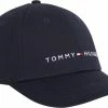 Tommy Hilfiger TH ESSENTIALS CAP