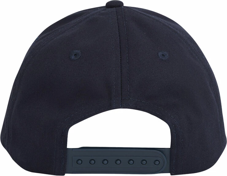 Tommy Hilfiger TH ESSENTIALS CAP - Billede 2