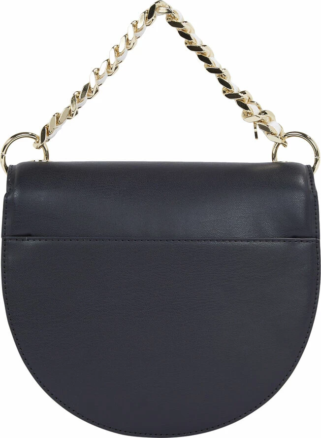 Tommy Hilfiger TH CHIC SADDLE BAG CB - Billede 2