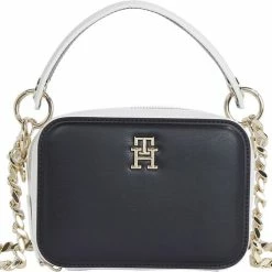 Tommy Hilfiger TH CHIC TRUNK CB
