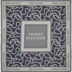 Tommy Hilfiger TOMMY COAST JACQUARD SQUARE