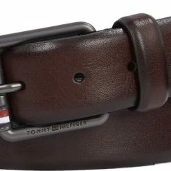 Tommy Hilfiger CASUAL 3.5