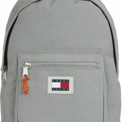 Tommy Hilfiger TJM BEACH HIKER BACKPACK