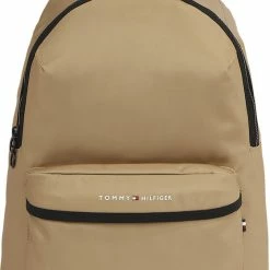 Tommy Hilfiger TH SKYLINE BACKPACK