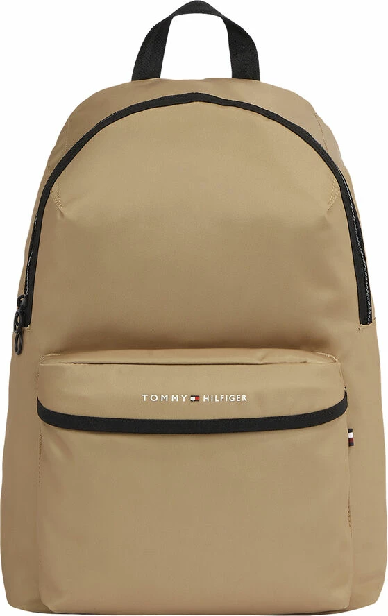 Tommy Hilfiger TH SKYLINE BACKPACK