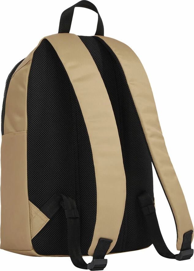 Tommy Hilfiger TH SKYLINE BACKPACK - Billede 2