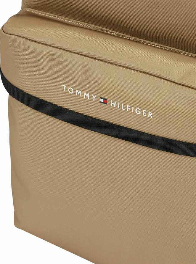 Tommy Hilfiger TH SKYLINE BACKPACK - Billede 3
