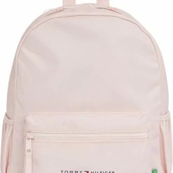 Tommy Hilfiger TH ESSENTIAL BACKPACK