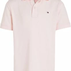 Tommy Hilfiger TJ TD POLO S/S