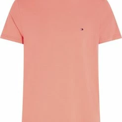 Tommy Hilfiger STRETCH SLIM FIT TEE