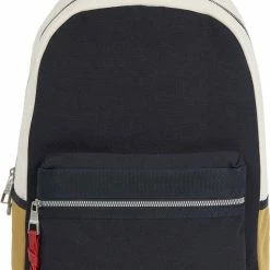Tommy Hilfiger TH SURPLUS BACKPACK